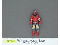 Royal Guard V1 G.I. Joe 1987 Hasbro Vintage Action Figure
