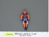 Annihilator V1 1989 G.I. Joe Hasbro Vintage Action Figure