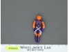 Annihilator V1 1989 G.I. Joe Hasbro Vintage Action Figure