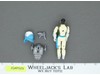 Countdown V1 G.I. Joe 1989 Hasbro Vintage Action Figure