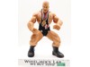 Kurt Angle Ring Giants Series 5 WWE 2005 Jakks 14" Wrestling Action Figure
