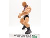 Kurt Angle Ring Giants Series 5 WWE 2005 Jakks 14" Wrestling Action Figure