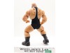 Kurt Angle Ring Giants Series 5 WWE 2005 Jakks 14" Wrestling Action Figure