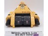 Zeo Pyramidas Carrier Zord Power Rangers Zeo 1996 Bandai Action Figure