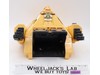 Zeo Pyramidas Carrier Zord Power Rangers Zeo 1996 Bandai Action Figure
