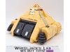 Zeo Pyramidas Carrier Zord Power Rangers Zeo 1996 Bandai Action Figure