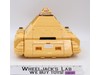 Zeo Pyramidas Carrier Zord Power Rangers Zeo 1996 Bandai Action Figure
