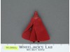 Emperors Royal Guard Star Wars 1983 Vintage Action Figure Kenner No Repro