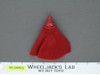 Emperors Royal Guard Star Wars 1983 Vintage Action Figure Kenner No Repro