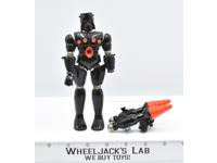 Baron Karza Mego Micronauts Vintage Action Figure 1979