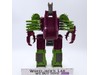 Scorponok Vintage 1987 G1 Transformers Hasbro Action Figure
