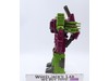 Scorponok Vintage 1987 G1 Transformers Hasbro Action Figure