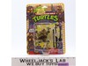 Tokka Teenage Mutant Ninja Turtles TMNT 1991 Playmates NEW MOSC SEALED