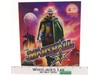 The Marshall Ramen Toy BraveStarr 6" Action Figure NEW SEALED