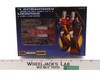15R Warrior Icarus Legendary Heroes Third Party New Age Figure NEW MIB