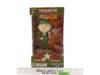 Limited Edition Beetle Bailey Headliners XL Figure 2000 NEW MIB