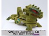 Dragon Walker 100% Complete WORKS 1983 He-man MOTU Masters of the Universe