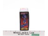 No.02P Cyclops Legendary Heroes Third Party New Age Action Figure