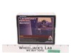 No.02P Cyclops Legendary Heroes Third Party New Age Action Figure