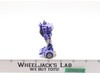 No.02P Cyclops Legendary Heroes Third Party New Age Action Figure