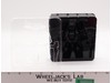 IF EX-17S Shadow Twin Eoged Blade Third Party Iron Factory Figure NEW MIB