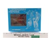 13T Air Commander Lucifer Legendary Heroes Third Party New Age Figure NEW MIB
