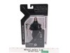 Emperor Palpatine Star Wars Black Series Archive 2019 Hasbro Action Figure NEW
