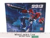 #9913 Optimus Prime Third Party Daban Model Action Figure NEW MIB