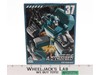 MF-37 Advanced Veteran Third Party Mech Fans Toys Action Figure NEW MIB