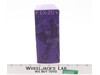 IF EX-20V Tyrant's Wings Violet Third Party Iron Factory Action Figure NEW MIB