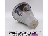 Space Capsule W/ Astronaut Suit & Helmet 12" G.I. Joe Vehicle Hasbro 1966