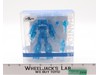 IF EX-37S Stealth Phantom Third Party Iron Factory Action Figure NEW MIB
