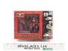 IF EX-05 Windsaber Miko For Irontitan Third Party Iron Factory Figure NEW MIB