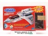 Powerjet XT-7 Complete Captain Power 1987 Mattel Vintage Action Figure Vehicle