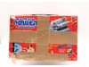 Powerjet XT-7 Complete Captain Power 1987 Mattel Vintage Action Figure Vehicle