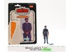 Bespin Security Guard White Complete 31 Back-A Star Wars ESB 1980 Kenner Figure