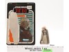 Squid Head 100% Complete 65 Back-A Star Wars ROTJ 1983 Kenner Figure NO REPRO
