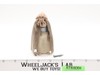 Squid Head 100% Complete 65 Back-A Star Wars ROTJ 1983 Kenner Figure NO REPRO