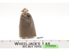 Squid Head 100% Complete 65 Back-A Star Wars ROTJ 1983 Kenner Figure NO REPRO
