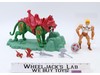 Battle Armor He-Man & Battle Cat Masters of the Universe MOTU Origins Mattel