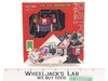 IF EX-39D Dustfog Third Party Iron Factory Action Figure NEW MIB