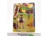 Movie III April Turtles TMNT 1992 Playmates Vintage Action Figure NEW SEALED
