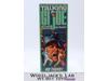 Talking Action Sailor W/ Box 1967 Hasbro Vintage Action Figure