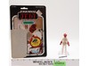 Admiral Ackbar Complete 65 Back-D ROTJ Star Wars Kenner 1983 NO REPRO