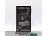 C-01S Sentinel Prime Transformers Missing Link 2024 Takara Figure NEW MIB