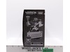 C-01S Sentinel Prime Transformers Missing Link 2024 Takara Figure NEW MIB