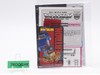 C-01S Sentinel Prime Transformers Missing Link 2024 Takara Figure NEW MIB