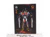 APC-002 Black Golden Prime 1st Ed. Third Party APC Toys Action Figure NEW MIB