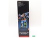 Adjustment Car Team Throttlebots Combiner WEI JIANG Third Party Action Figures