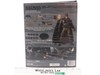Batman Supreme Knight DC Comics 2019 MEZCO One:12 6" Action Figure NEW MIB